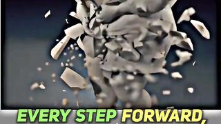 SIGMA IMPROVE YOURSELF!!