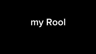 My life  How to gat 1000 subscriber in 1day