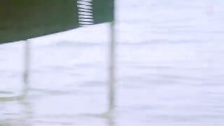 Chori chori _movie ithihas _Ajey devagan _Twinkle khanna