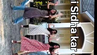 Viral video