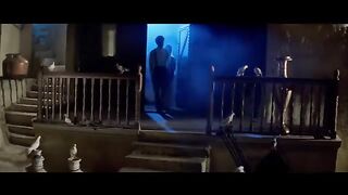Pyar ka dushman Rab ka dushman _movie ithihas _Ajey devagan _Twinkle khanna