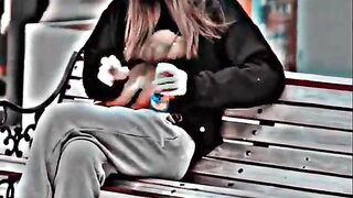 new videos