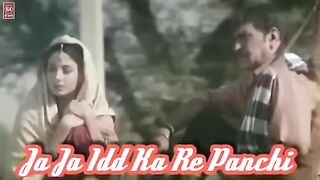 Ja ja  Re ja Piya Ghar ja _movie ithihas _Ajey devagan _Twinkle khanna