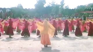 Gora mukhda hai _movie ithihas _Ajey devagan _Twinkle khanna