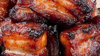 The Best Food Of The World