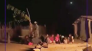 لا يهم المظهر بل قرأة القرآن الكريم