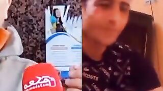 شباب اليوم يبحثون عن زوجات صالحات