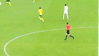 كورة قدم