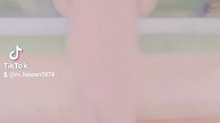 Funny video boom video viral video most beautiful video very funny video