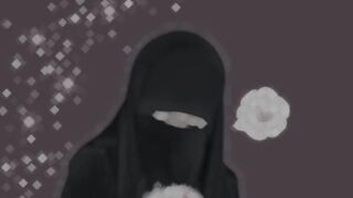 بهجة