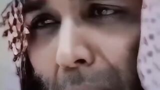 الله يسمح لينا من حق الوالدين