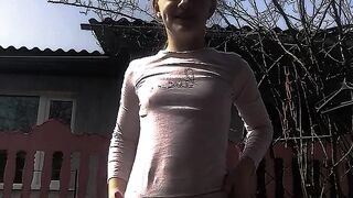 Dance 312