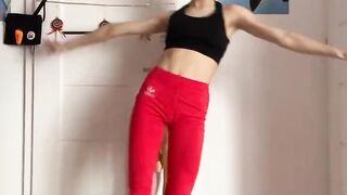 Dance 313