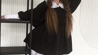 Dance 323