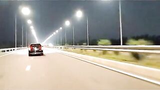 আনোয়ারা রোড