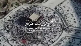 ???????? Quran surat