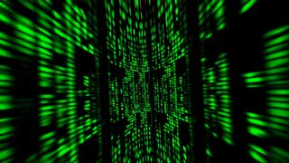 Algorithm rotation In one second Part - 2