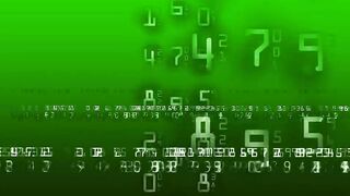 Algorithm rotation In one second Part - 4