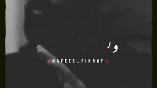 #foryou #viralvideos I need you're support guys