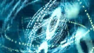 Algorithm rotation In one second Part - 5