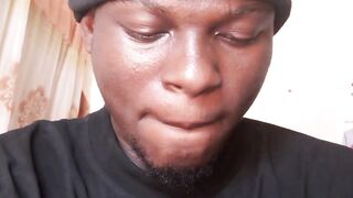 My Reaction