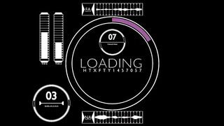 Checking and balancing the rotation prototype