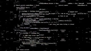 Rotation algorithm in one second Part - 6