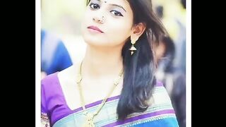 Kirti