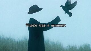 PHILOSOPHY: Life Had Changed.