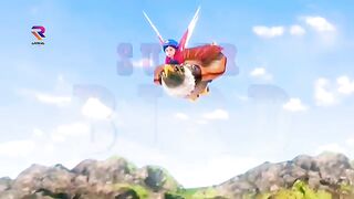 Super_Bird___Shiva___शिवा___Full_Episode2024(360p).