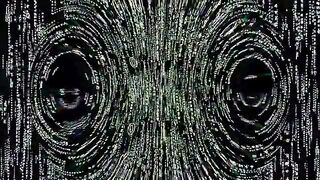 Rotation algorithm in one second Part - 7