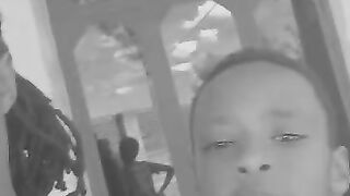 Enjoying