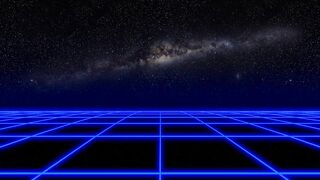 Rotation algorithm in one second Part - 8