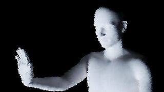 People of Mozaic Technology