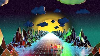 3D Animation