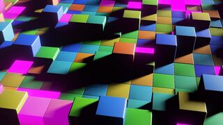 3D Animation Part - 2
