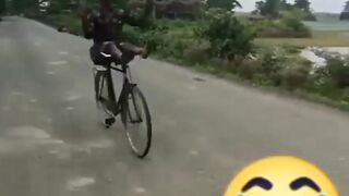 Funny video