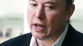 Fate of the world in 2050 ???????? Elon musk