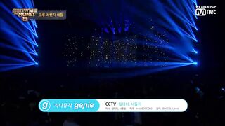 Show Me The Money8 [8회] '10대들의 비즈니