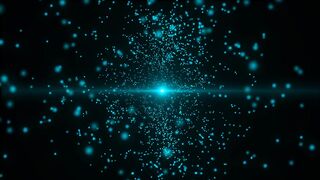Linght 4D Animation