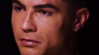 Is Zlatan better than Ronaldo