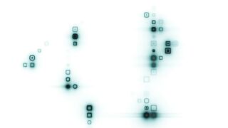 Linght Rotation algorithm in one second Part - 1