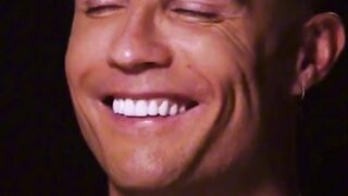 what is Ronaldo best goal ever