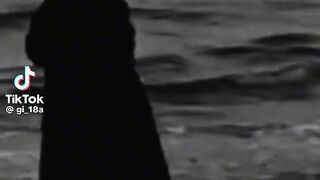 قصيدة عن الاقارب