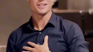 Ronaldo is still waiting to meet three  in Portugal