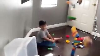 funny video funny memes comedy video funny fails funny video 2023
