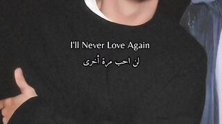 Love  again