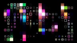 Rotation algorithm in one second Part - 12