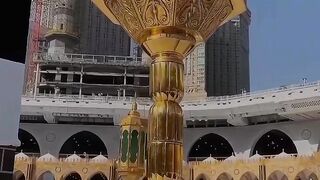 فان_استكبروا