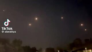 اخبار العالم